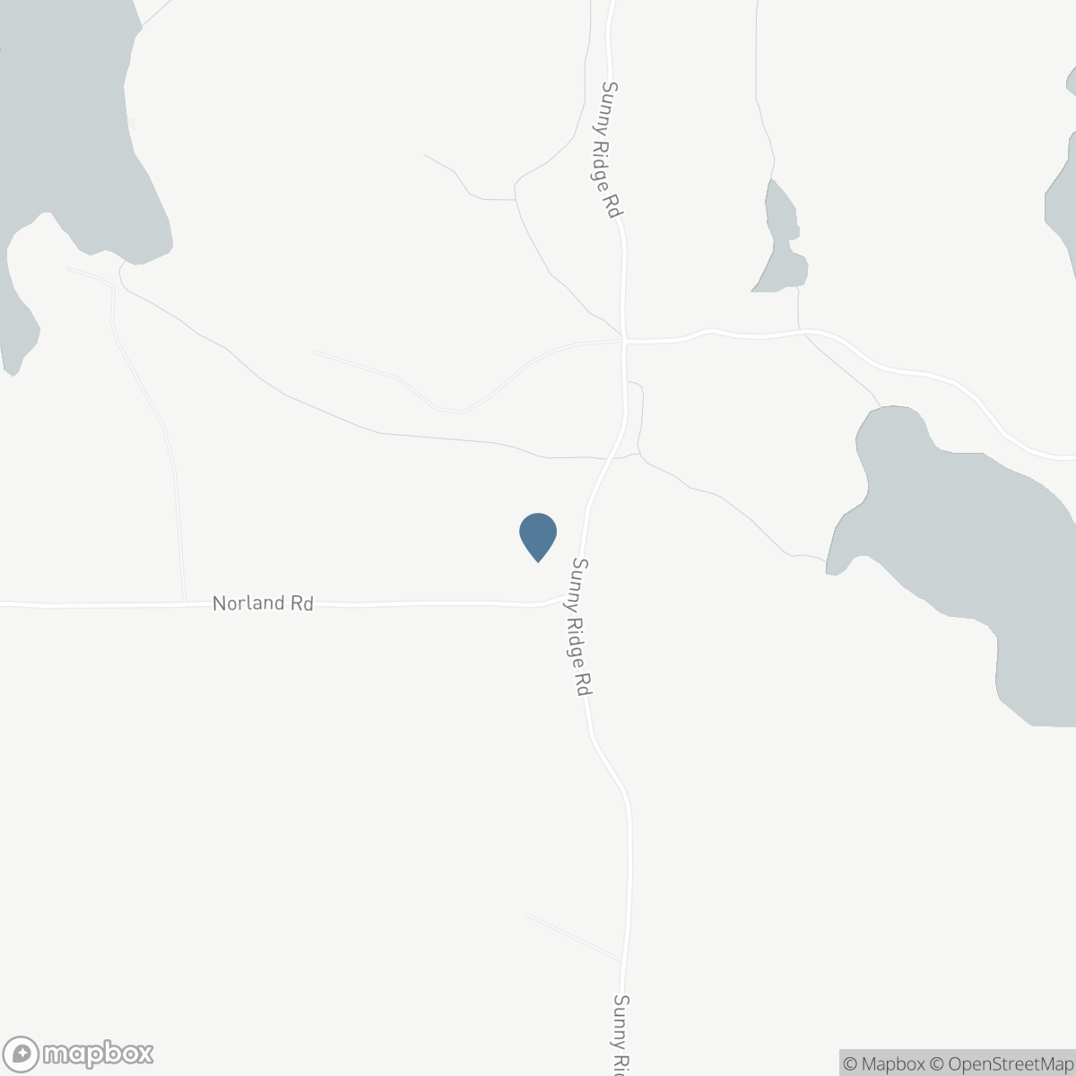 Pt 2 Norland, West Nipissing, Ontario P0H 2M0